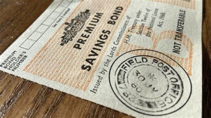 $76 million in Bonus Bonds still unclaimed