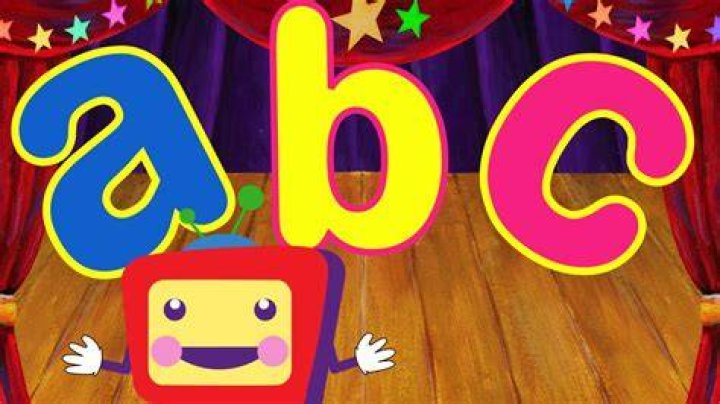 (ABC)