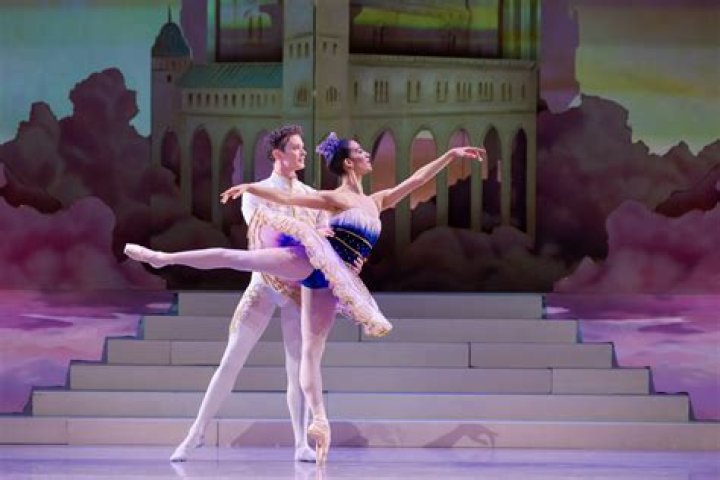 Ana Gallardo Lobaina and Mayu Tanigaito