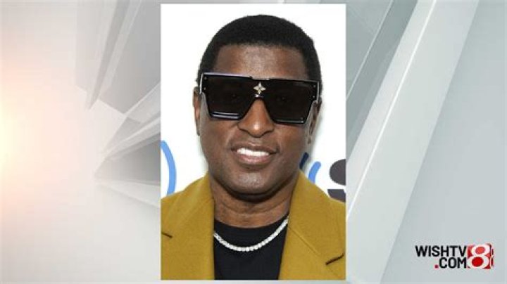 Babyface doesn’t rest on his laurels with ‘Girls Night Out’