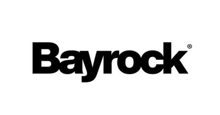 Bayrock Madrid Ventures