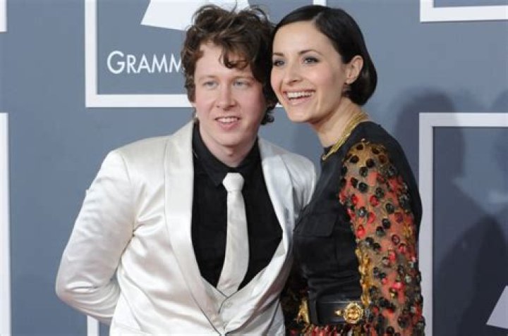 Ben Kweller Net Worth