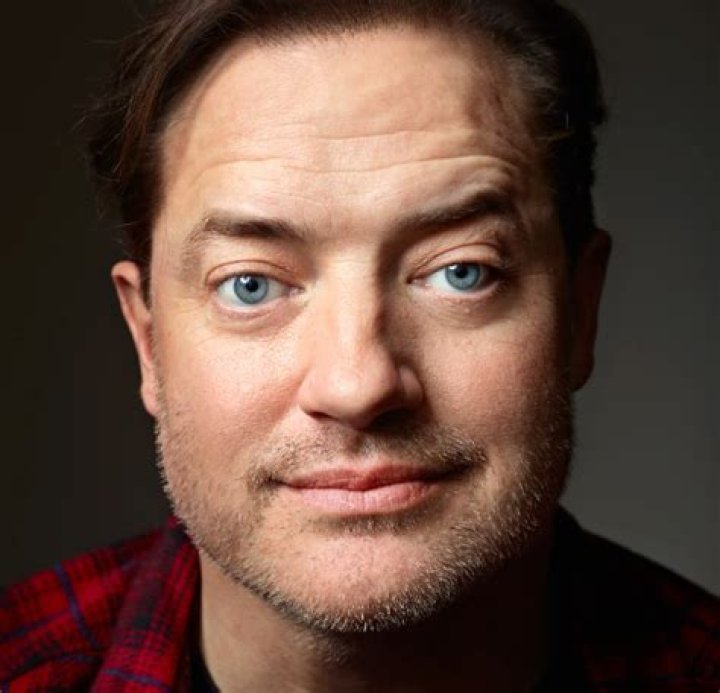 Brendan Fraser Net Worth 2023