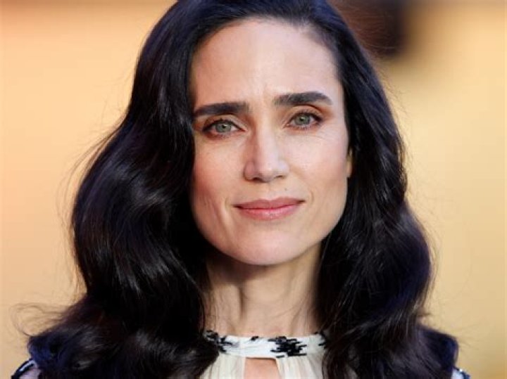 Career, biography and origin of Jennifer Connelly