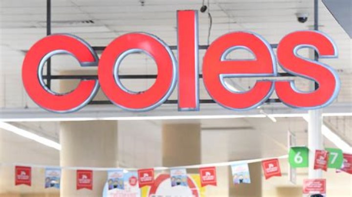 Coles and Woolworths announce ‘game-changing’ Black Friday deals