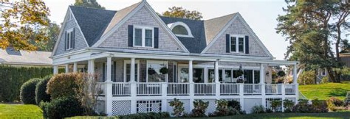 Darren Laquidara Obituary, Dracut Massachusetts, Darren Laquidara has died