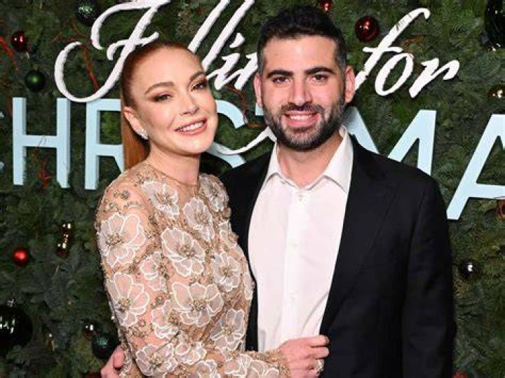 Erika Jayne (Girardi) Bio, Son, Husband, Net Worth, Age, Height and Other Facts