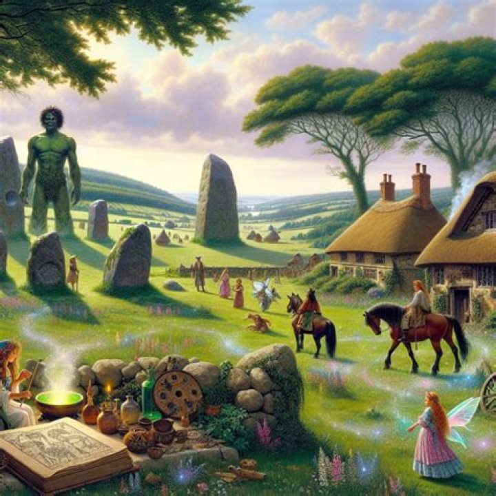 Exploring The Magic Of Jackerman Animation: A Creative Journey