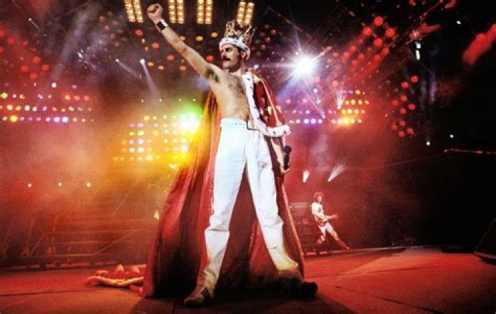 Freddie Mercury & The Queen Kid&rsquo;s Halloween Costumes Diy Costumes, Halloween Costumes For Kids