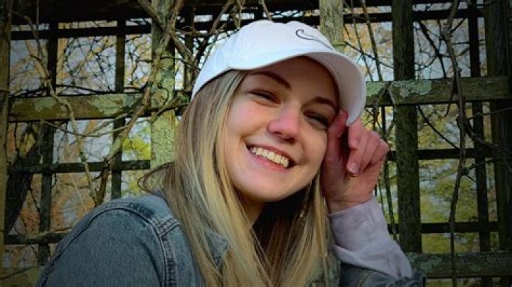 Gabby was last seen on August 24 checking out of a hotel with Brian in Salt Lake City, Utah . The manager at the Fairfield Inn was less that helpful, claiming to know nothing about the girl