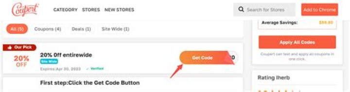 ghd active coupon codes for December 2023