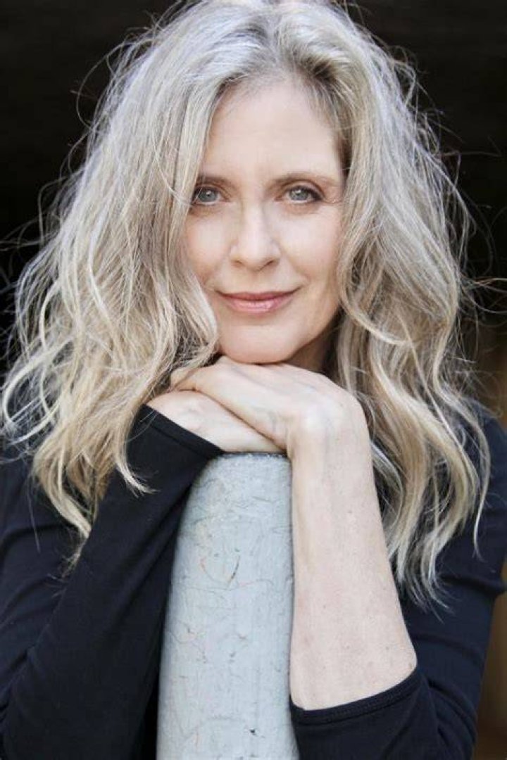 Helen Slater on August 7, 2011 in Beverly Hills, California | Photo: Getty Images