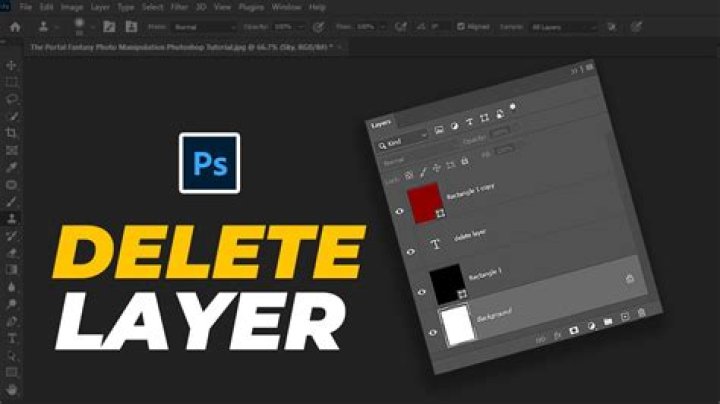 is it easy to cancel photoshop?