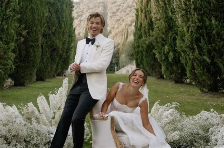 Jael De Pardo – Bio, is she married or dating, here are the facts