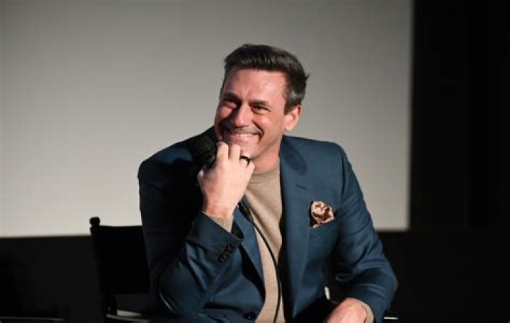 (Jon Kopaloff/FilmMagic/ Getty Images)