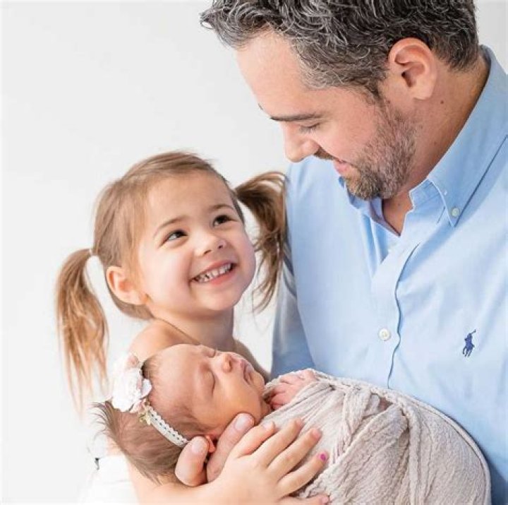 Kaitlyn Leeb Profession, Family, Husband, Wealth, Measurements
