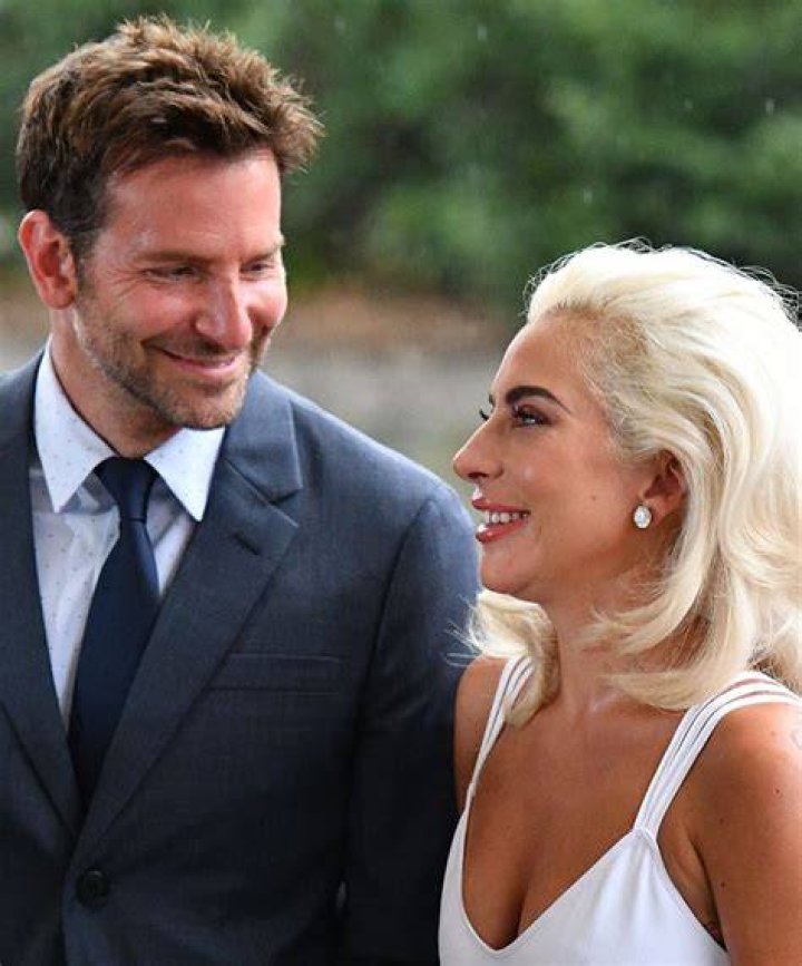 Lady Gaga and Bradley Cooper perform onstage during the 91st Annual Academy Awards at Dolby Theatre on February 24, 2019 in Hollywood, California | Photo: Getty Images