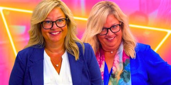 Lularoe Wright Obituary, Lularoe Cindy Wright Has Sadly Passed Away, Family Mourns