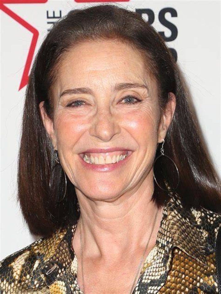 Mimi Rogers Pictures Rotten Tomatoes