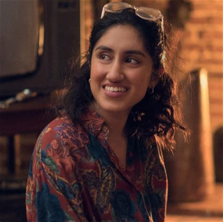 One Day's Ambika Mod: All you need to know about Emma Morley actress