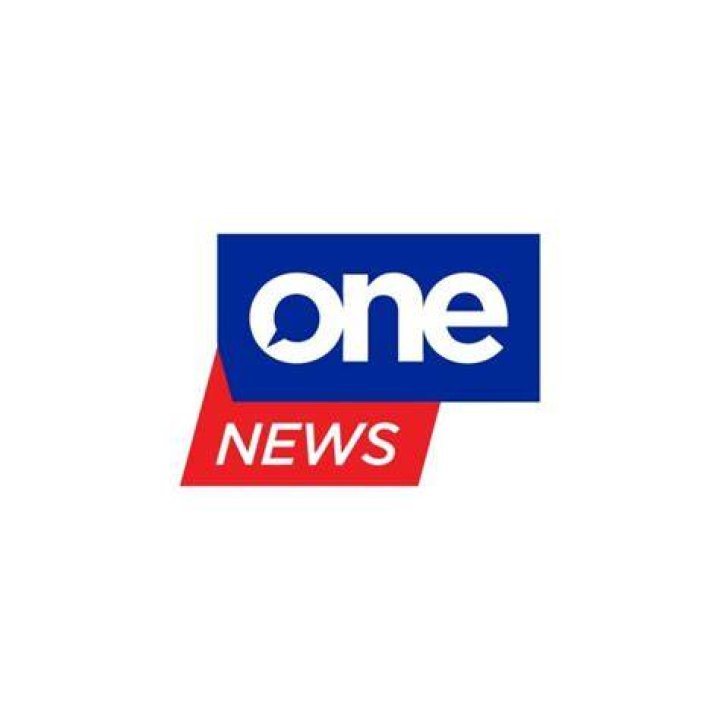 One News
