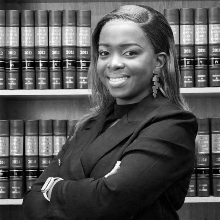 Rescinding an unjust directive - Church News