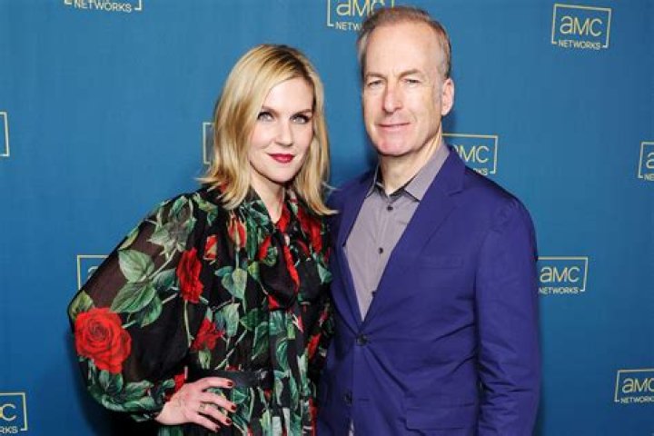 Rhea Seehorn – Bio, Married, Husband, Partner, Age, Height, Net Worth