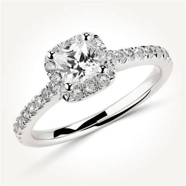 ring diamond