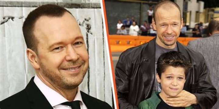 Scott Wahlberg Bio, Age, Brothers, Net Worth, Movies, Parents