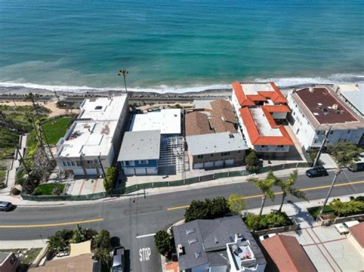 Sharon Dwyer Obituary San Clemente CA, Business Coach and Advisor Has Sadly Passed Away