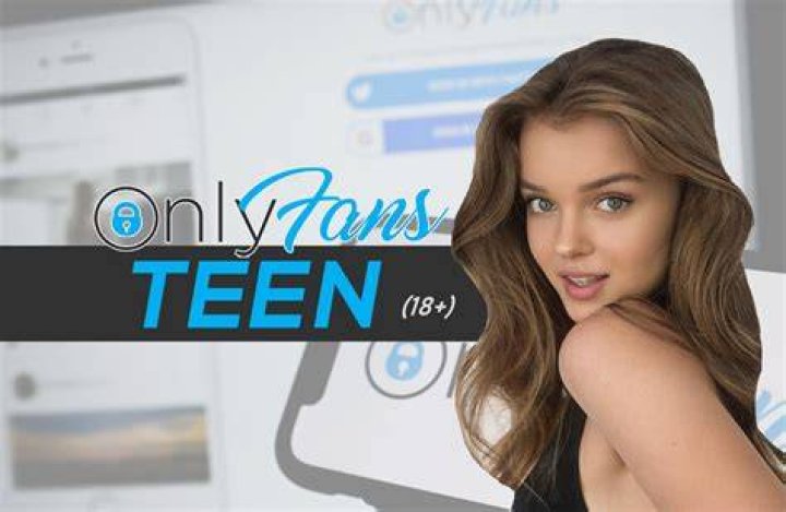 Teen Leak Pack TLP477 OnlyFans leaks, Snapchat leaks, Statewins leaks, Teens leaks and other