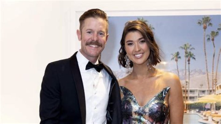 The Block contestants Leah and Ash on Kristy and Brett controversy
