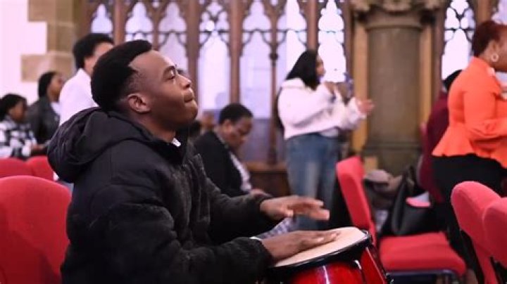 The Church has produced some animated videos to help youth in &ldquo;Taking Charge of Technology.&rdquo;