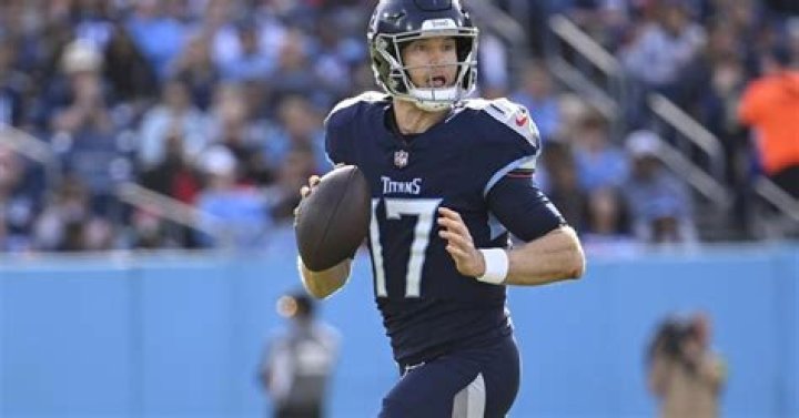 Titans' struggles have cost them in 7 one-score losses this season
