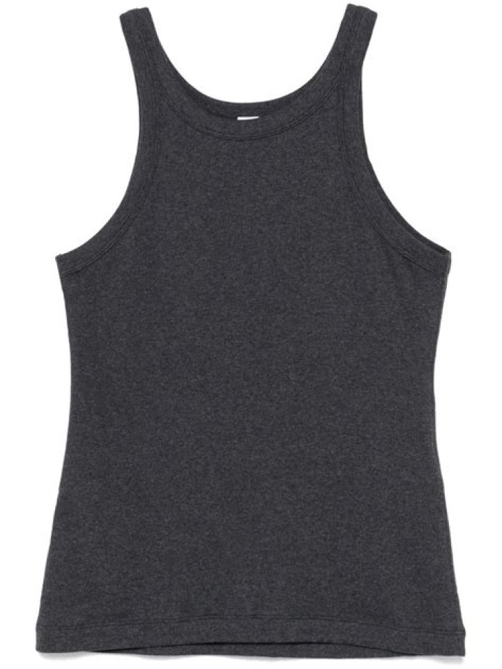 Toteme Tank Top