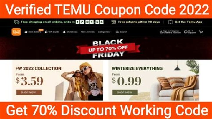 Verified 25% Off | Ana Luisa active coupon codes for December 2023