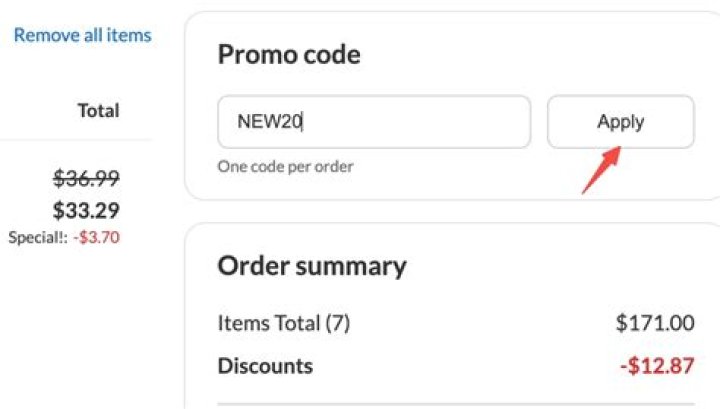 Verified 5% Off | Glow Dreaming active coupon codes for December 2023