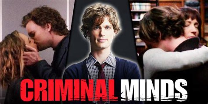 What Happened To Gideon In Criminal Minds? Why Did Gideon Leave Criminal Minds?