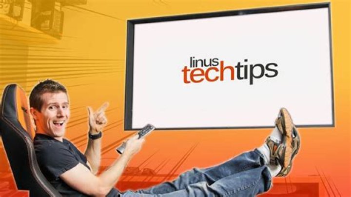 What Happened with Linus Tech Tips? What did Linus Tech Tips do? Linus Tech Tips Controversy Explained