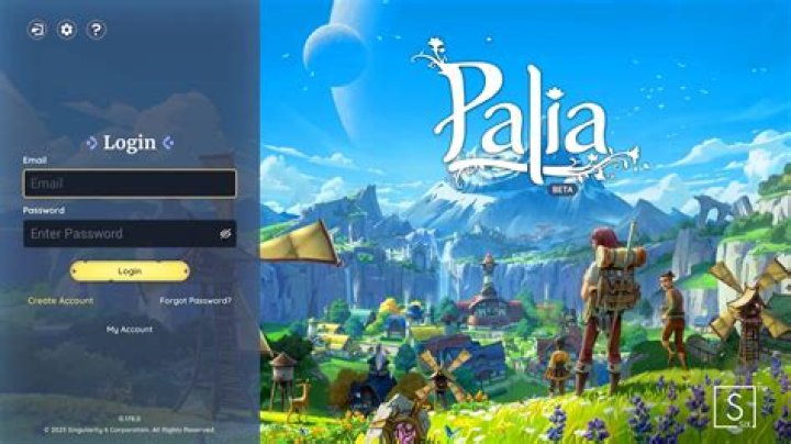 Will Palia Have Crossplay Enabled? Find Out Here