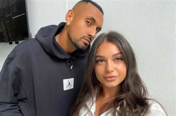 Wolfieraps Bio, Career, Net Worth, Girlfriend