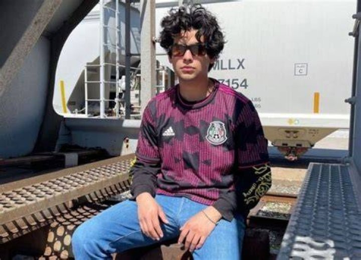 Xolo Mariduena Net Worth 2024 Age, Earnings, GF and Cars