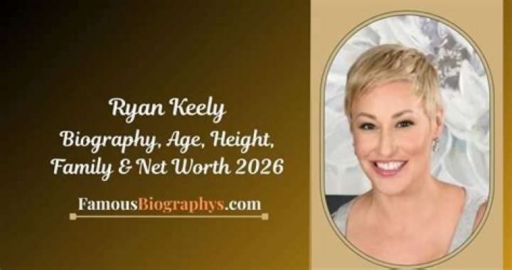 Ziv Zaifman – Bio, Age, Height, Family, Net Worth & Career Update